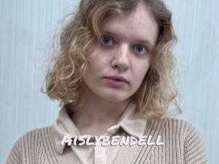 Aislybendell
