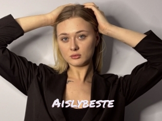 Aislybeste