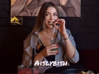 Aislybish