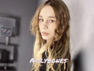 Aislybones
