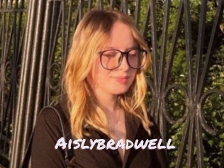 Aislybradwell