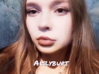 aislyburt Deutsche Sexcams