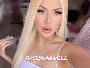 Aislydarnell