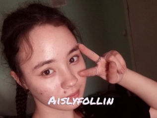 aislyfollin Deutsche Sexcams