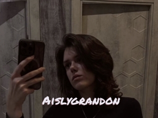 Aislygrandon