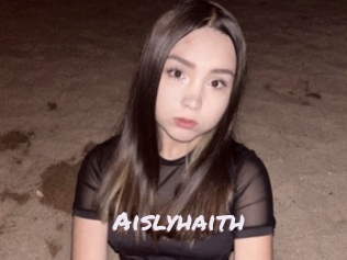 aislyhaith Deutsche Sexcams