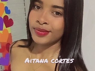 aitana_cortes Deutsche Sexcams