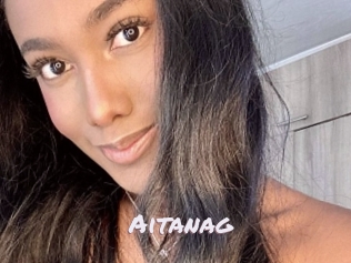 aitanag Deutsche Sexcams