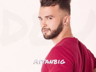 aitanbig Deutsche Sexcams
