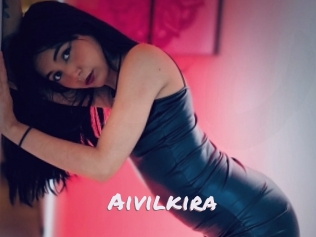 Aivilkira