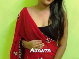 Ajanta
