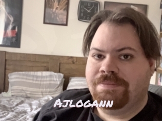 ajlogann Deutsche Sexcams