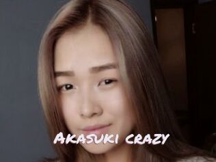 Akasuki_crazy