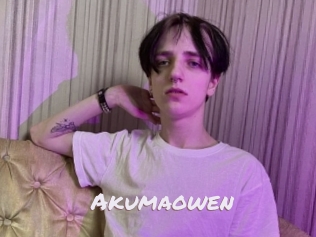 akumaowen Deutsche Sexcams