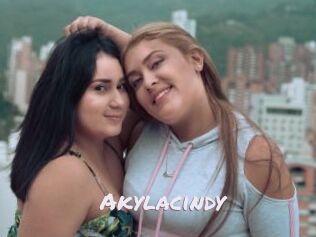 Akylacindy
