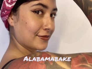 Alabamabake