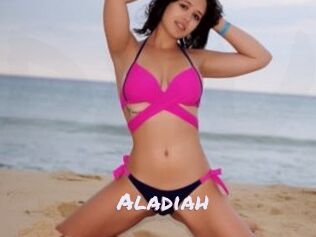 Aladiah
