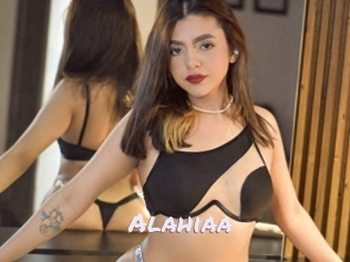 alahiaa Deutsche Sexcams