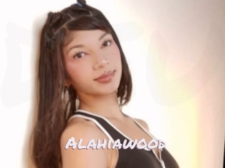 alahiawood Deutsche Sexcams