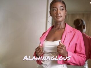 alahinaglous Deutsche Sexcams