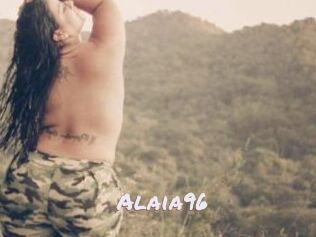 Alaia96