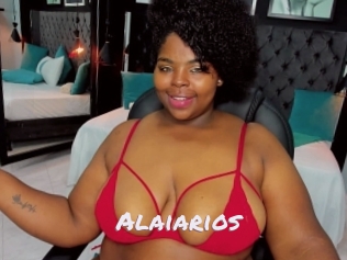 alaiarios Deutsche Sexcams