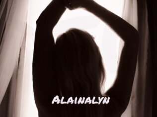 Alainalyn