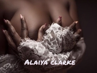 Alaiya_clarke