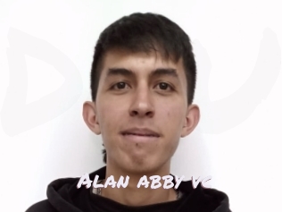 alan_abby_vc Deutsche Sexcams