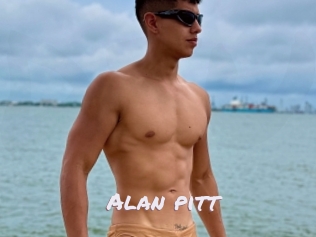 Alan_pitt