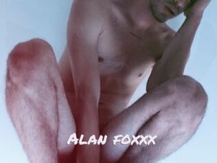 Alan_foxxx