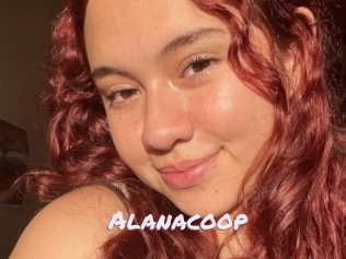 Alanacoop