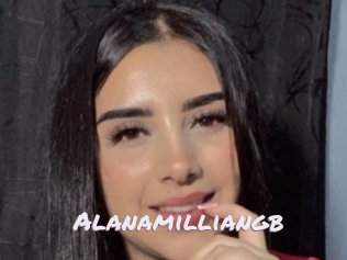 Alanamilliangb