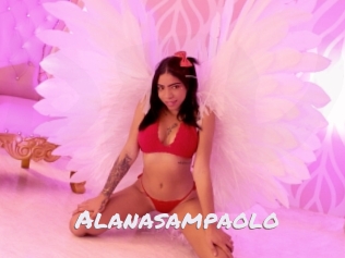 Alanasampaolo