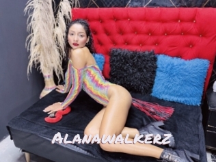 alanawalkerz Deutsche Sexcams