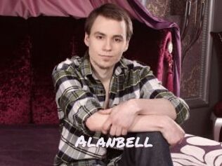 Alanbell