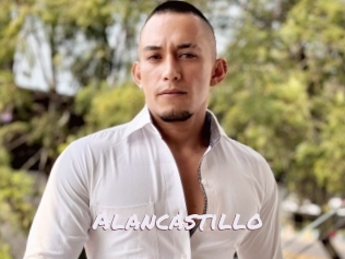 Alancastillo