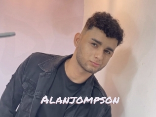 alanjompson Deutsche Sexcams