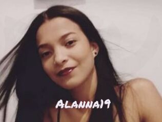 Alanna19