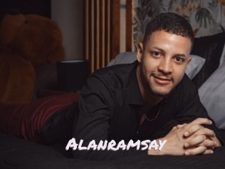 alanramsay Deutsche Sexcams