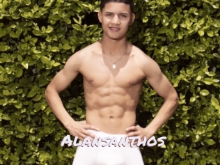 alansanthos Deutsche Sexcams