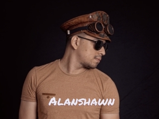 alanshawn Deutsche Sexcams