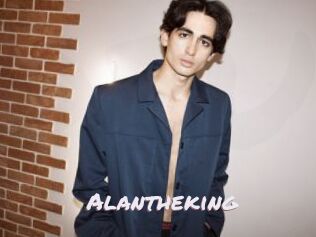 alantheking Deutsche Sexcams
