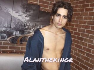 alanthekingr Deutsche Sexcams