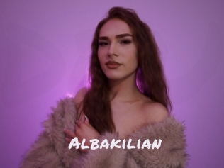 albakilian Deutsche Sexcams
