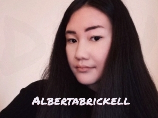 Albertabrickell