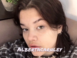 albertacarnley Deutsche Sexcams
