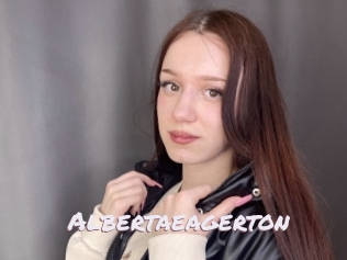 Albertaeagerton