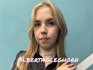 albertagleghorn Deutsche Sexcams