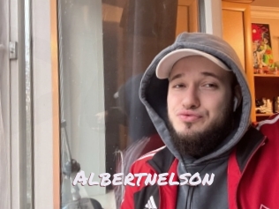 Albertnelson